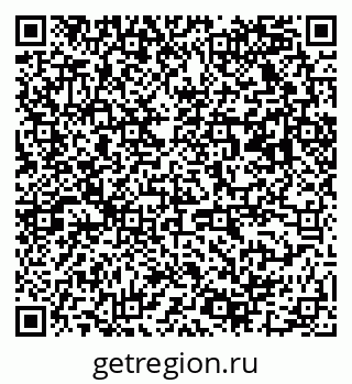 79063021266