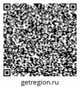 79063021268