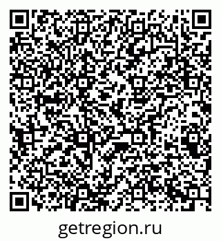 79063021269