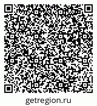 79063021271
