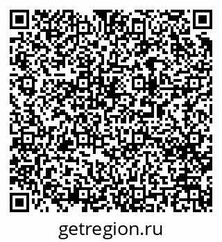 79063021272