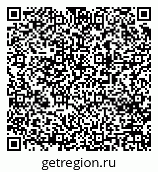 79063021273