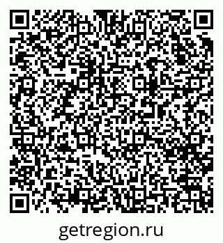 79063021284