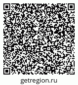 79063021285