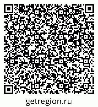 79063021290