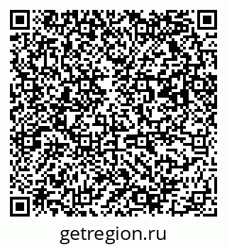 79063021291