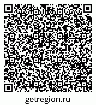 79063021292