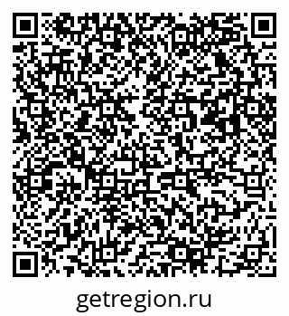 79063021294