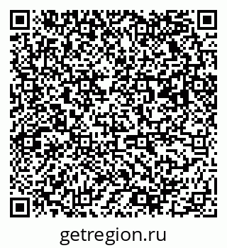 79063021298