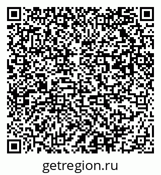 79063021310