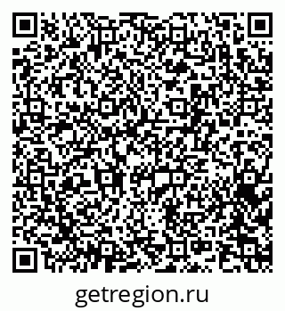 79063021311