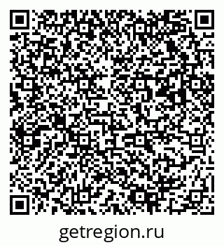 79063021314