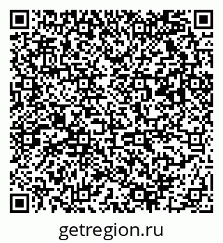 79063021317