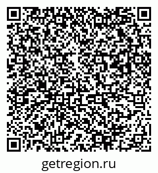 79063021318