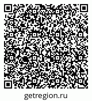 79063021322