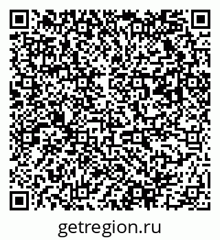 79063021325