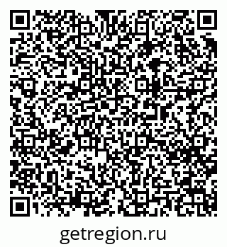 79063021336