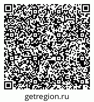 79063021337