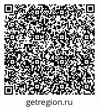 79063021341