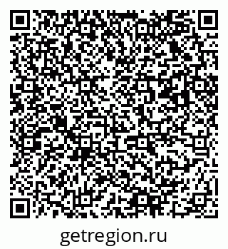 79063021346