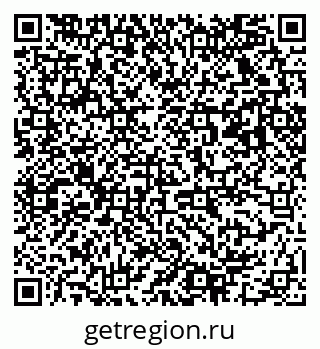 79063021350