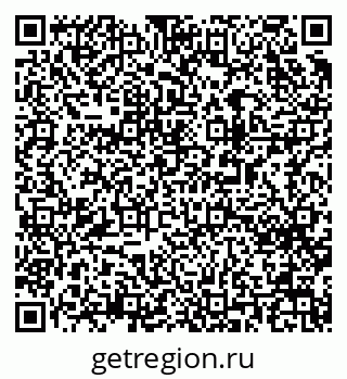 79063021362