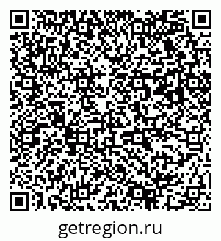 79063021364