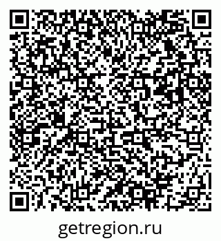 79063021373