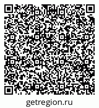 79063021374