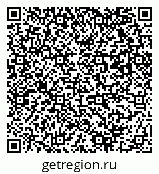 79063021377