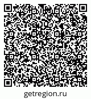 79063021383