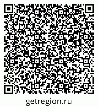 79063021385