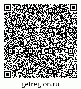 79063021387