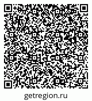 79063021388