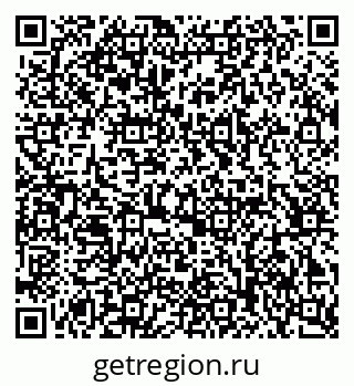 79063021390