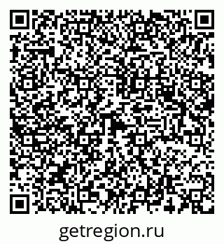79063021402