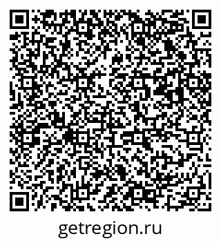 79063021404