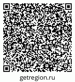 79063021408
