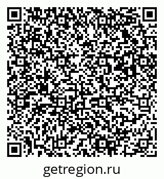 79063021409