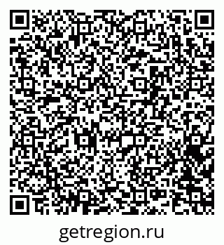 79063021410