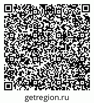 79063021411