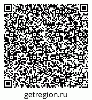 79063021412