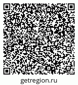 79063021423