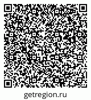 79063021468