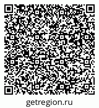 79063021470