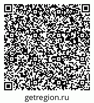 79063021485