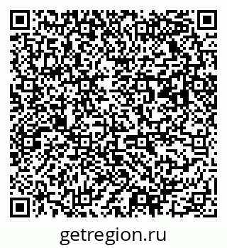 79063021495