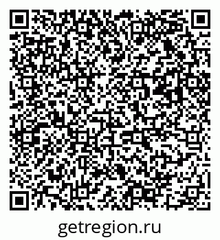 79063021503