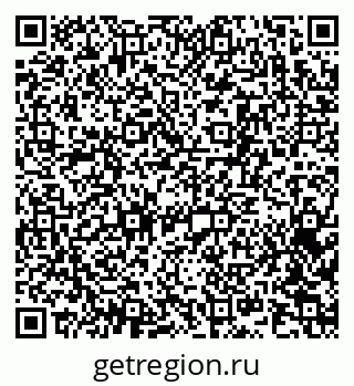 79063021504