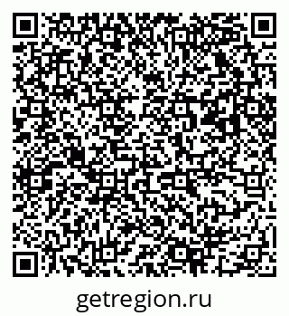 79063021510